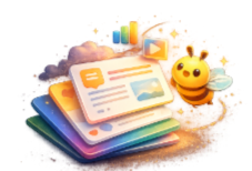 Write Share Thrive – Blogging Growth Platform