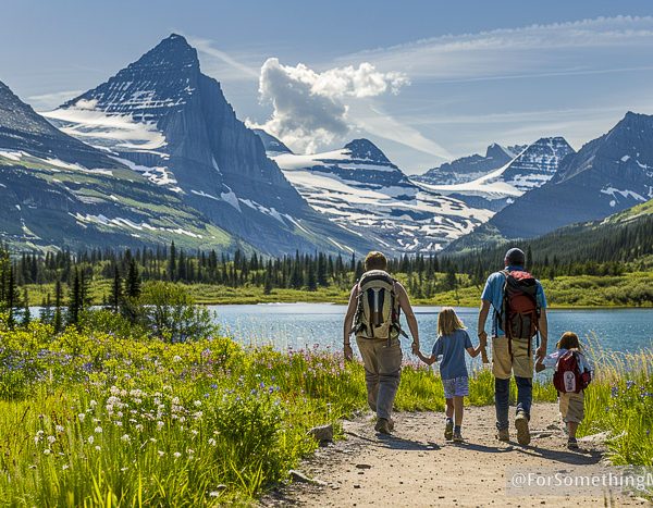 Nature Travel Guide for Peaceful Outdoor Breaks