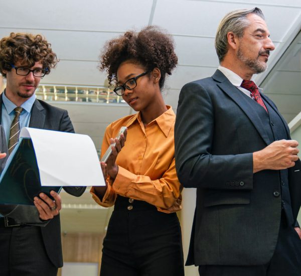 Business Funding Tips for New Company Growth