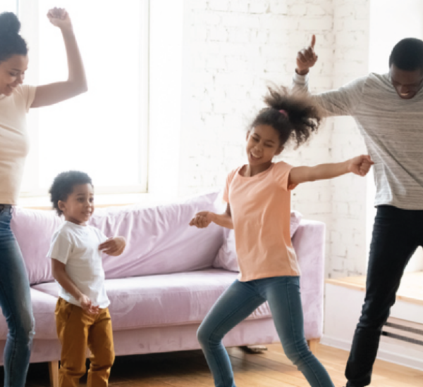 Positive Thinking Tips for a More Hopeful Routine