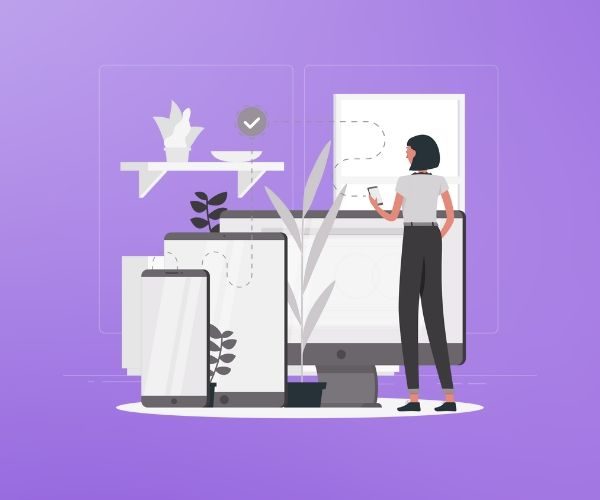 Popular Web Design Tips for Better User Experience