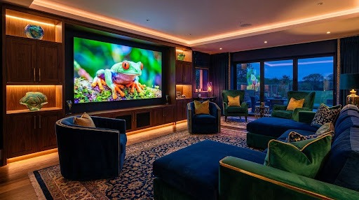 https://wordsneverstop.com/axprofessional-help-for-tv-mounting-kelowna-and-tv-installation-kelowna/ https://poweredbyauthors.com/professional-tv-mounting-kelowna-and-customized-tv-installation-kelowna/ https://authorsopinions.com/tv-mounting-kelowna-and-tv-installation-kelowna-by-local-experts/ https://readersoutpost.com/tv-mounting-kelowna-and-tv-installation-kelowna-that-fits-your-needs/ https://newsauthorsmag.com/tv-mounting-kelowna-and-tv-installation-kelowna-for-maximum-enjoyment/ https://writesharethrive.com/best-tv-mounting-toronto-and-tv-installation-toronto-options/ https://infonestpro.com/dependable-tv-mounting-toronto-and-tv-installation-toronto-specialists/ https://storymixhub.com/experienced-tv-mounting-toronto-and-tv-installation-toronto-team/ https://opentopicvault.com/tv-mounting-toronto-and-tv-installation-toronto-with-flexible-scheduling/ https://chaseeverystory.com/tv-mounting-toronto-and-tv-installation-toronto-designed-for-convenience/
